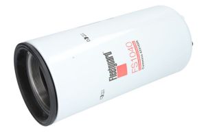 Filtr paliwa FS1040