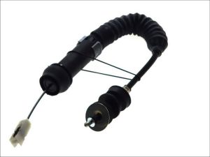 Linka sprzęgła AD07.0177