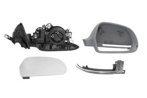 Lusterko zewnętrzne 5402-25-032360P