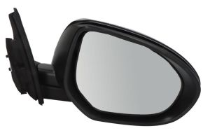 Lusterko zewnętrzne 5402-14-050360P