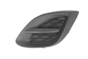 Wlot powietrza w zderzaku 6502-07-3421923P