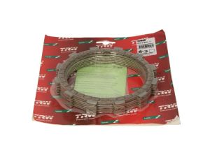 Tarcza sprzęgła MCC360-7