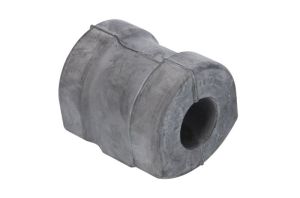 Guma drążka stabilizatora 314 615 0008