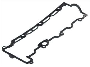 Uszczelka pokrywy zaworów EL864310