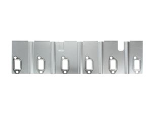 Uszczelka kolektora wydechowego 71-37883-00