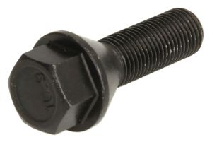 Śruba koła MMT WB 1212530K17S B