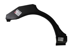 Reperaturka błotnika 6504-03-3155582K