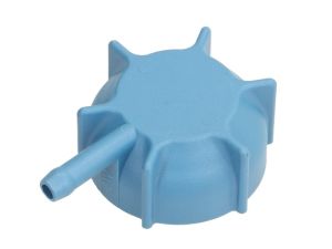 Pokrywa/osłona FE40223