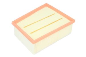 Filtr powietrza AP 135/9