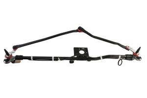 Mechanizm napędu wycieraczek MAN-UN-013