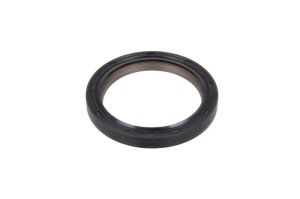 Uszczelniacz wału korbowego 81-40697-00
