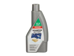 Szampon samochodowy ALD 112011099
