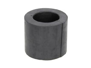 Guma drążka stabilizatora LE2696.04