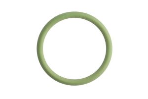 Uszczelka kolektora dolotowego EL331810