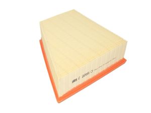 Filtr powietrza C 2295/3