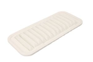 Filtr powietrza B22062PR