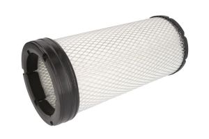 Filtr powietrza P532502