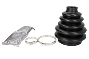 Zestaw osłony przegubu D8-621T