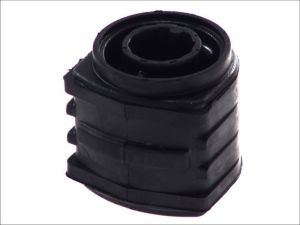 Silentblock wahacza CH-SB-2452