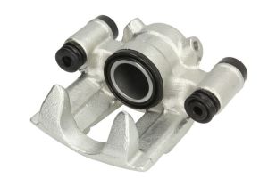 Zacisk hamulcowy CZH1245