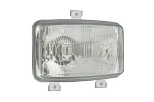 Reflektor świateł przednich RE.34479.02