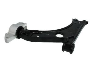 Wahacz/Drążek reakcyjny JTC1250