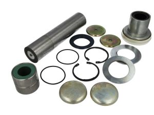 Zestaw naprawczy sworznia zwrotnicy AUG55133