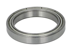 Łożysko 61807-2Z /NKE/