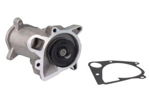 Pompa cieczy chłodzącej PA1249S