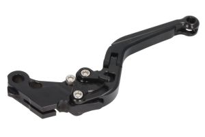 Dźwignia sprzęgła (klamka) KSXC01