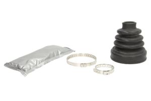 Zestaw osłony przegubu D8-251