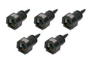 Złączka paliwowa ENT120084