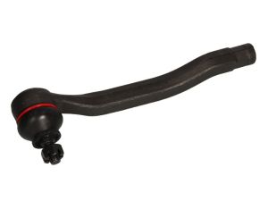 Końcówka drążka kierowniczego I14010YMT