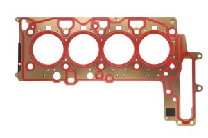 Uszczelka głowicy cylindrów EL138111