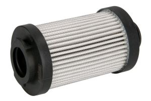 Filtr hydrauliczny HF6884