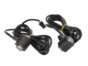 Części i akcesoria do wyważarek B-73-1200003