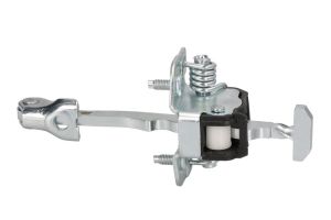 Ogranicznik drzwi 6004-00-0003P