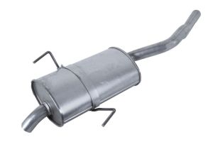 Tłumik końcowy ASM10.062