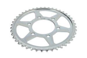 Zębatka napędowa tylna JTR488,44