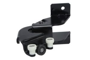 Zawias drzwi PFCSA08L