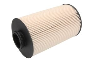 Filtr paliwa PU 10 029 Z