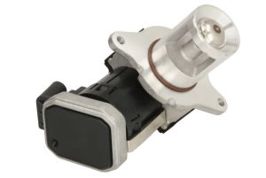 Zawór EGR EG10487-12B1