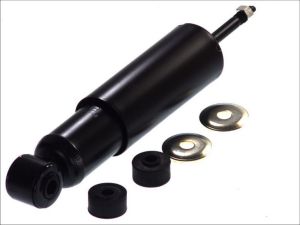 Amortyzator KYB444138