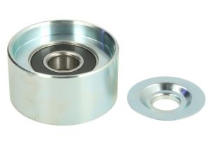 Napinacz paska wieloklinowego B05-02-099