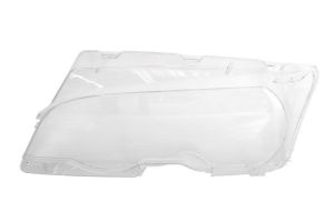 Szkło reflektora świateł przednich 711305621771