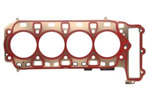 Uszczelka głowicy cylindrów EL390801