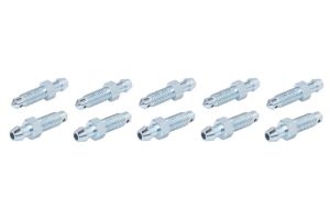 Odpowietrznik cylinderka hamulcowego QB0088-10