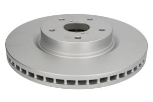 Tarcza hamulcowa BG9084C