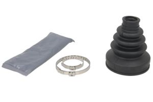 Zestaw osłony przegubu D8-243