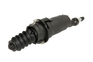 Wysprzęglik sprzęgła LPR3133